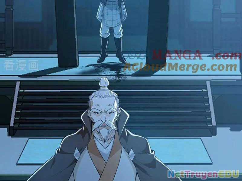 Tuyệt Thế Đan Thần - Chapter 199 - Trang 77