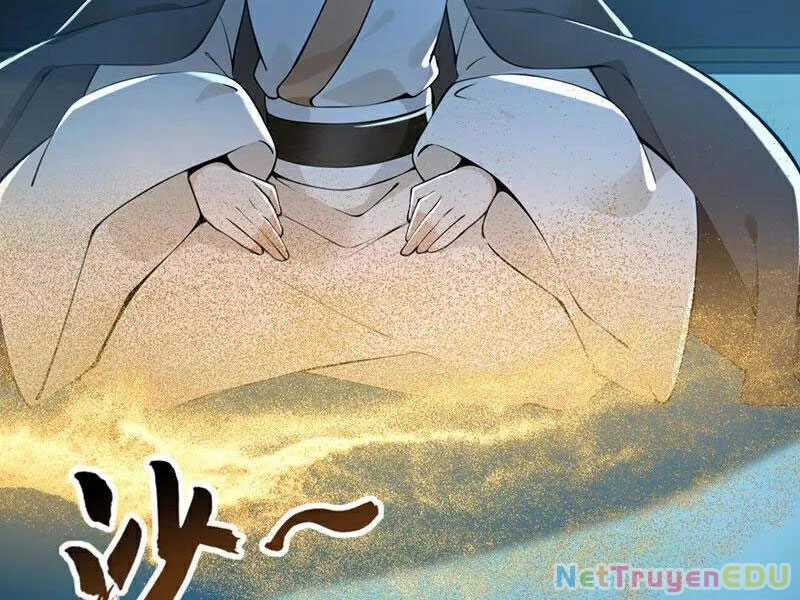 Tuyệt Thế Đan Thần - Chapter 199 - Trang 78