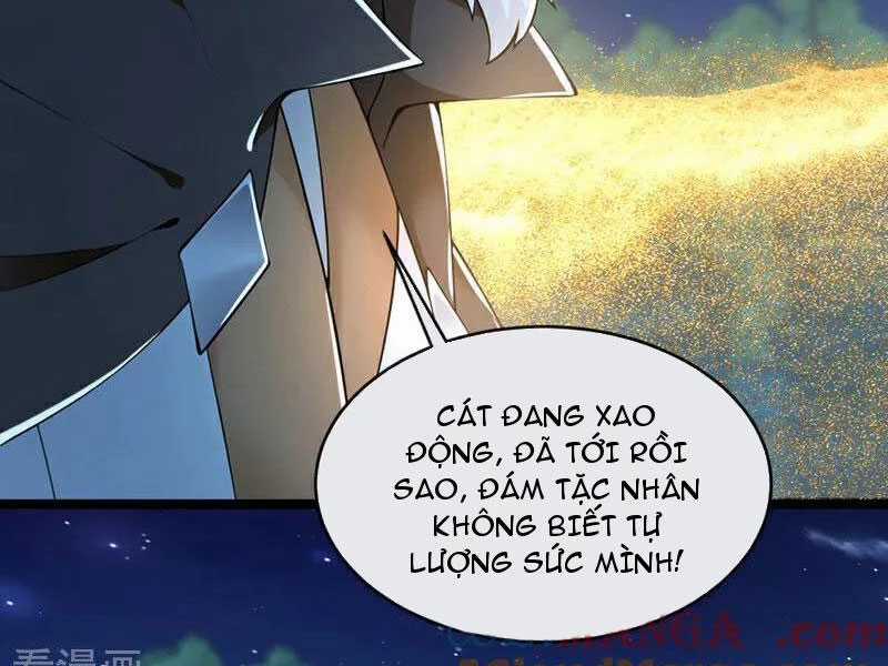 Tuyệt Thế Đan Thần - Chapter 199 - Trang 80
