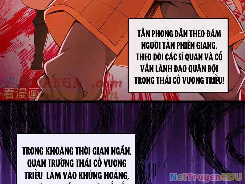Tuyệt Thế Đan Thần - Chapter 199 - Trang 9