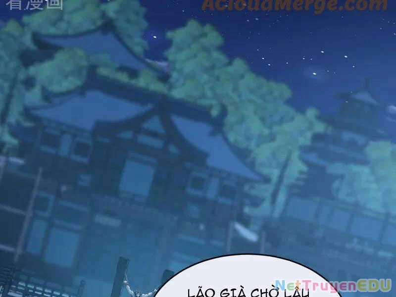 Tuyệt Thế Đan Thần - Chapter 199 - Trang 81