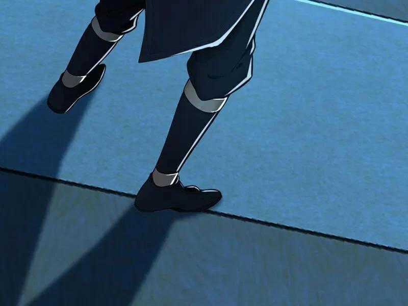 Tuyệt Thế Đan Thần - Chapter 199 - Trang 84