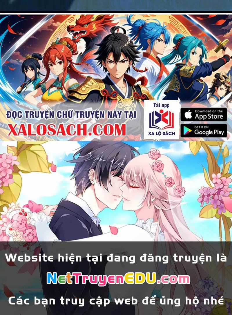 Tuyệt Thế Đan Thần - Chapter 199 - Trang 85