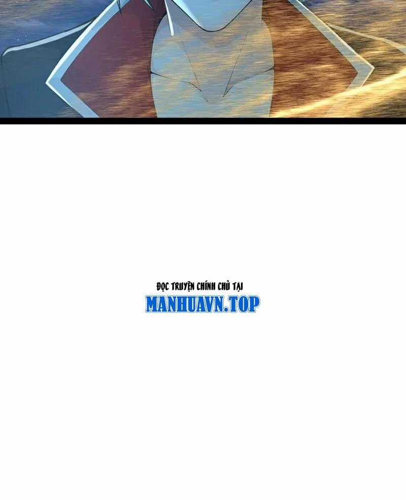 Tuyệt Thế Đan Thần - Chapter 200 - Trang 13