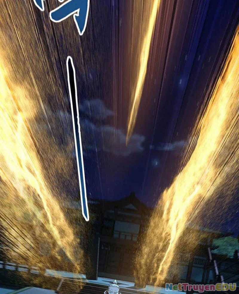 Tuyệt Thế Đan Thần - Chapter 200 - Trang 3