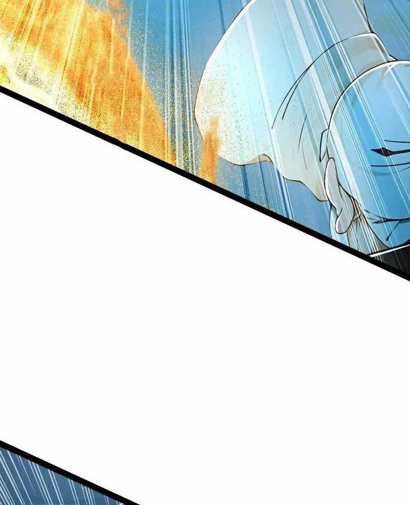 Tuyệt Thế Đan Thần - Chapter 200 - Trang 22