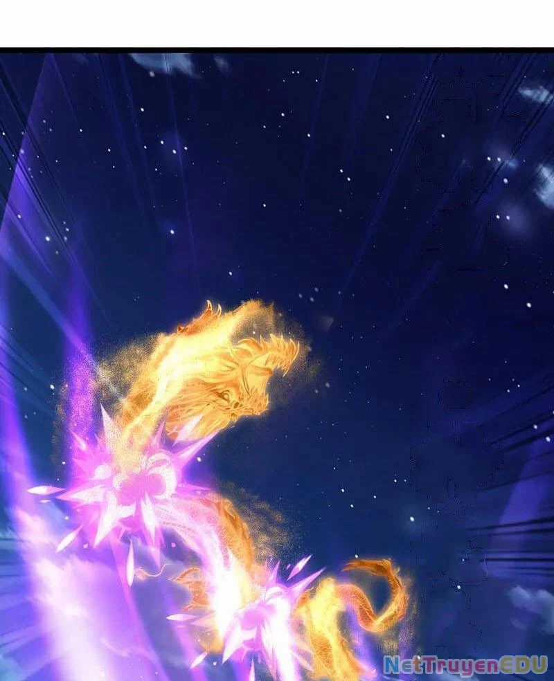 Tuyệt Thế Đan Thần - Chapter 200 - Trang 25