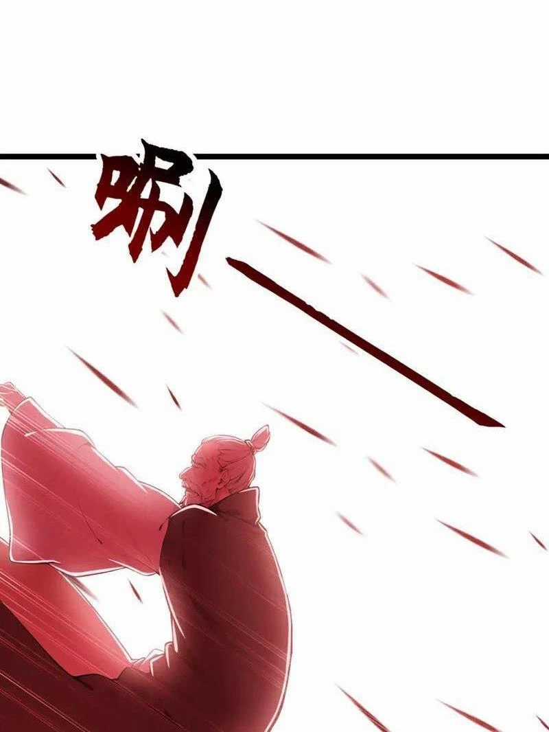 Tuyệt Thế Đan Thần - Chapter 200 - Trang 29