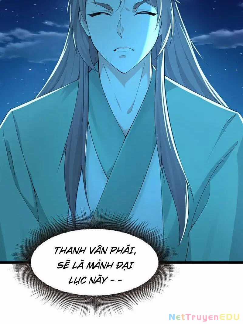 Tuyệt Thế Đan Thần - Chapter 200 - Trang 34