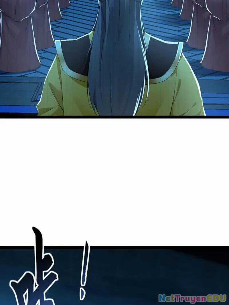 Tuyệt Thế Đan Thần - Chapter 200 - Trang 37