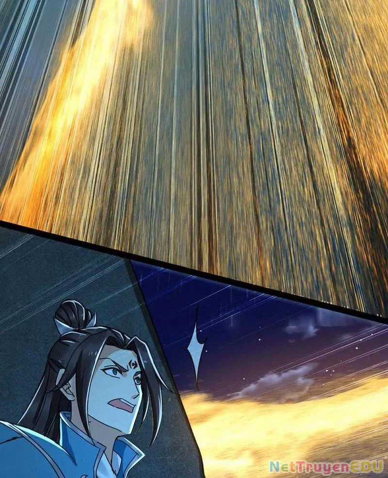 Tuyệt Thế Đan Thần - Chapter 200 - Trang 5