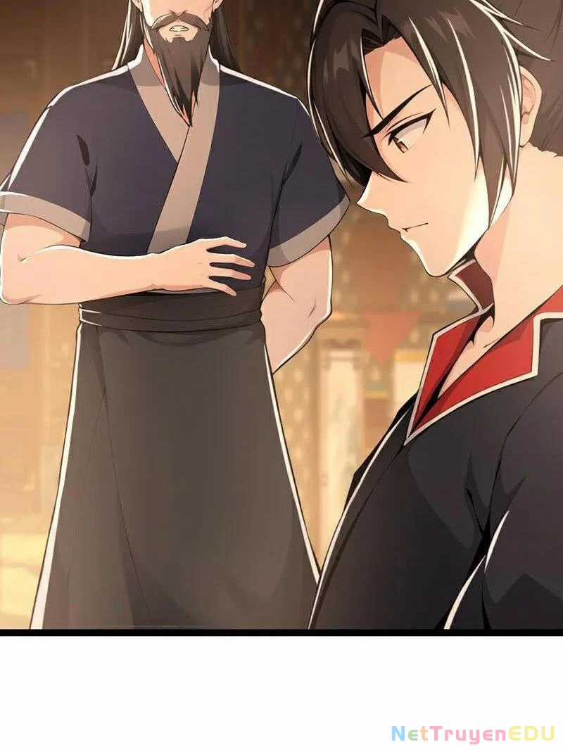 Tuyệt Thế Đan Thần - Chapter 200 - Trang 42