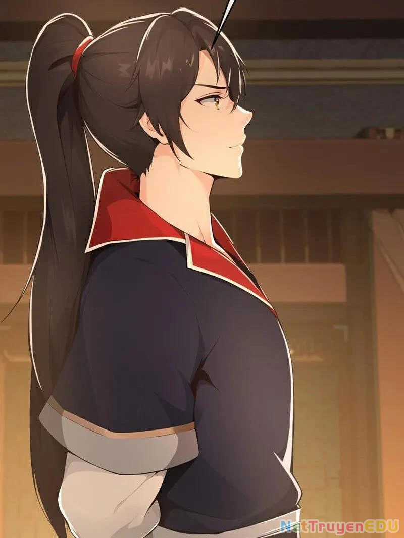 Tuyệt Thế Đan Thần - Chapter 200 - Trang 47