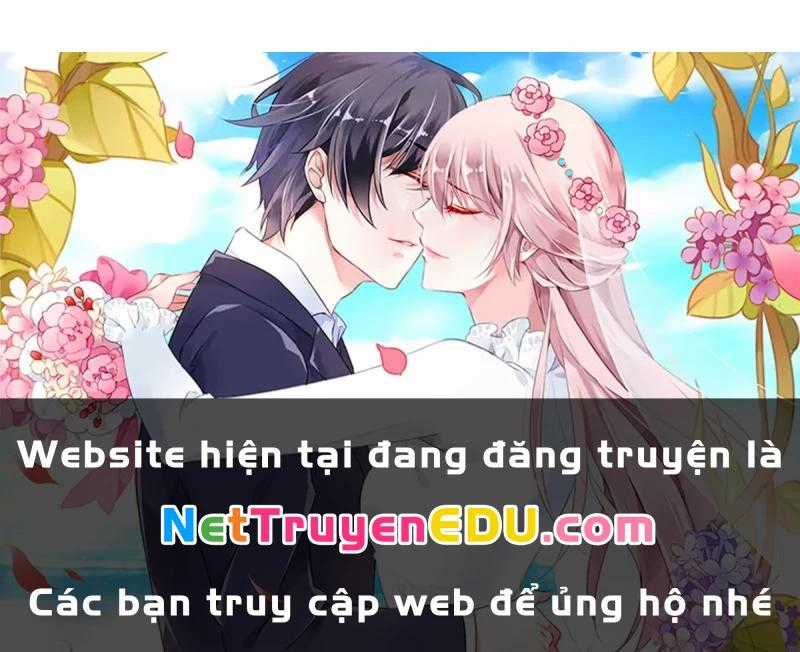Tuyệt Thế Đan Thần - Chapter 200 - Trang 81