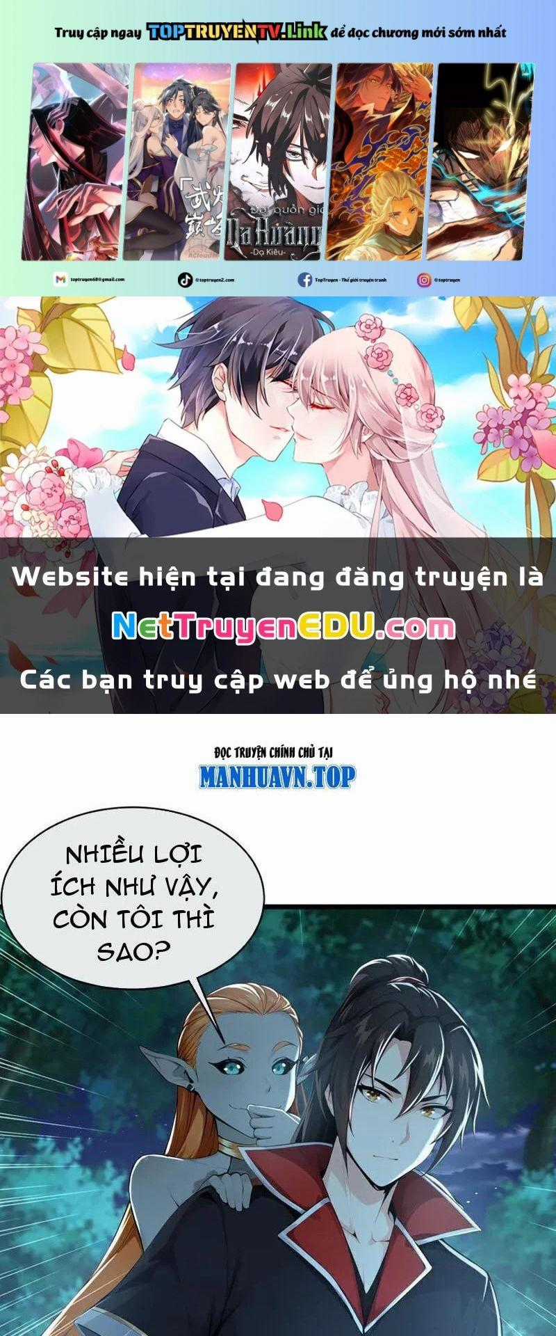 Tuyệt Thế Đan Thần - Chapter 201 - Trang 1