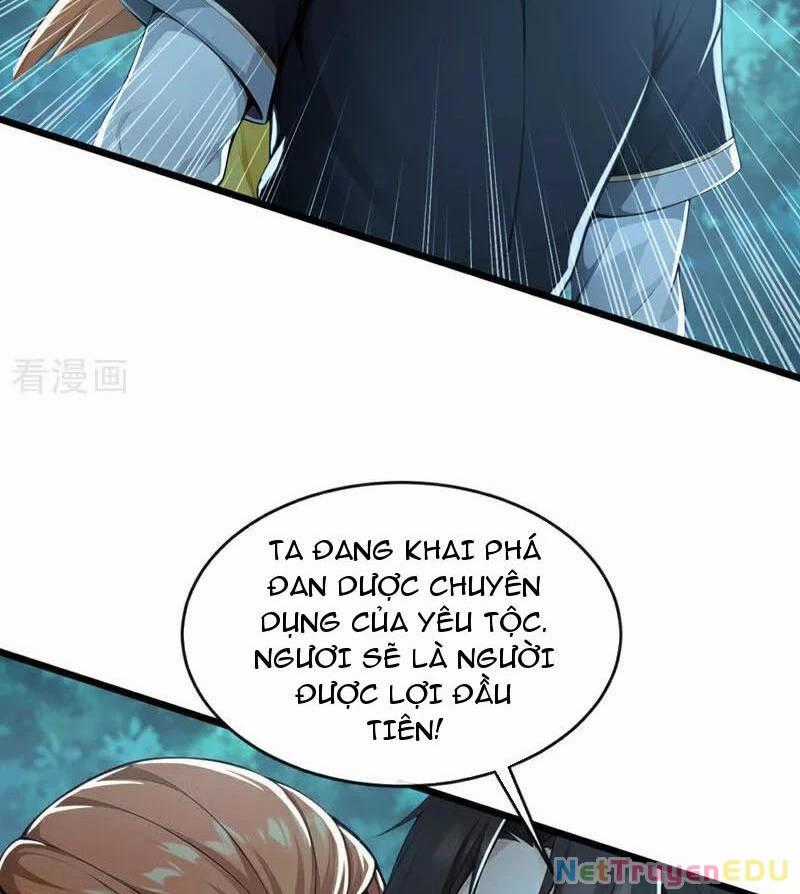 Tuyệt Thế Đan Thần - Chapter 201 - Trang 2