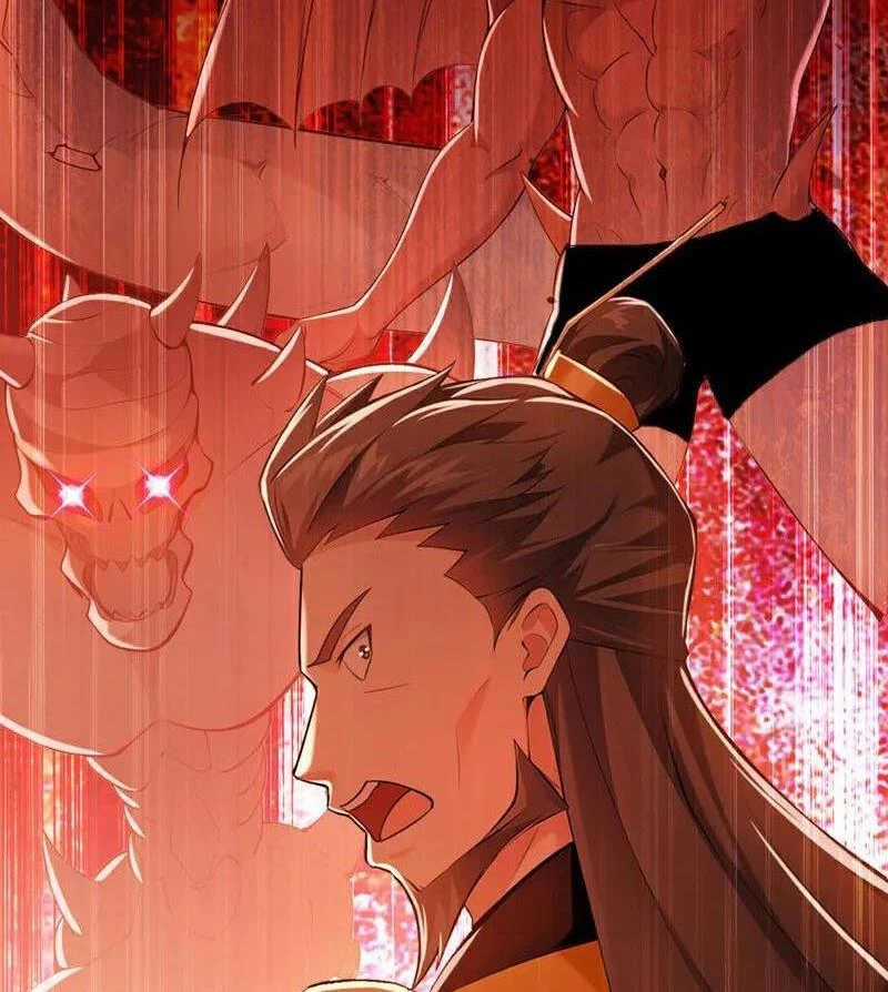 Tuyệt Thế Đan Thần - Chapter 201 - Trang 11