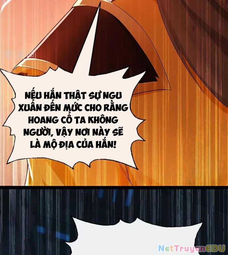 Tuyệt Thế Đan Thần - Chapter 201 - Trang 12