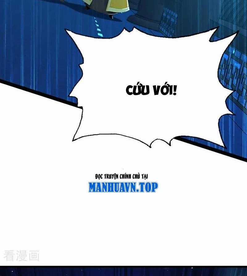 Tuyệt Thế Đan Thần - Chapter 201 - Trang 14