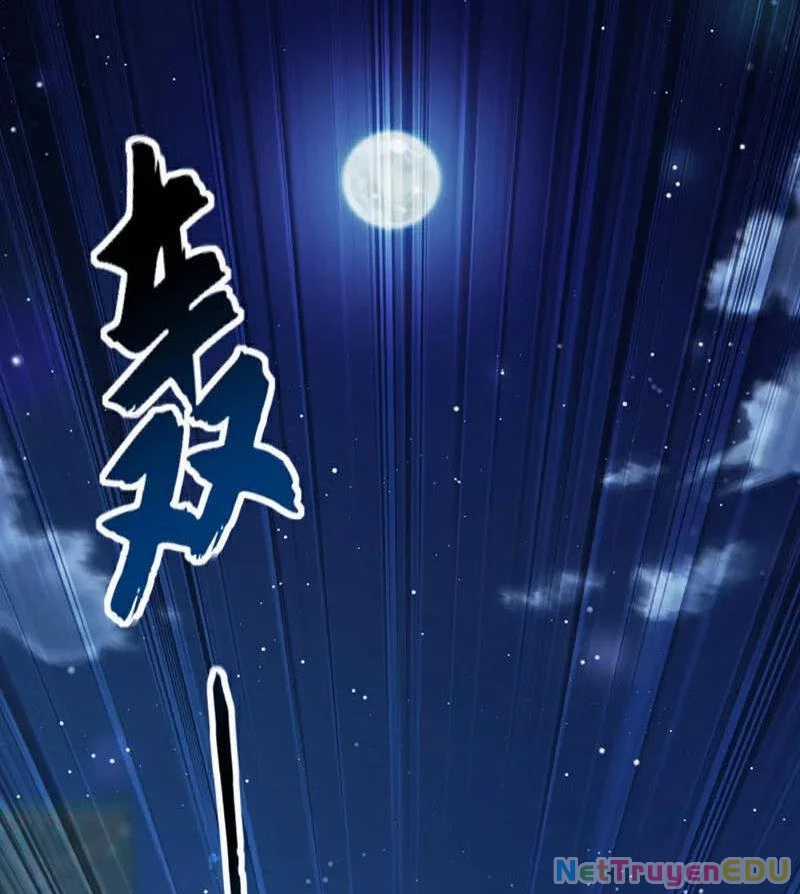 Tuyệt Thế Đan Thần - Chapter 201 - Trang 15