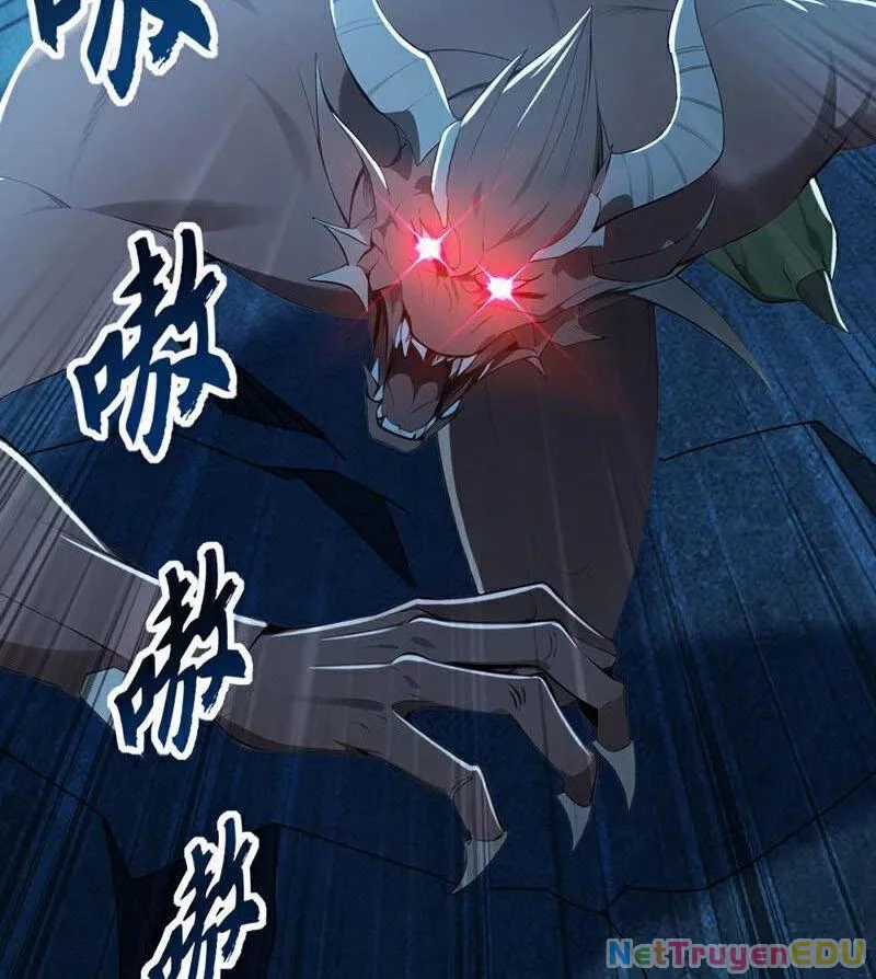 Tuyệt Thế Đan Thần - Chapter 201 - Trang 17