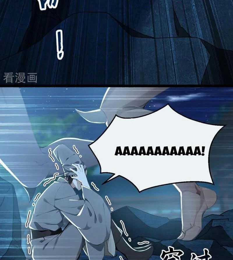 Tuyệt Thế Đan Thần - Chapter 201 - Trang 18