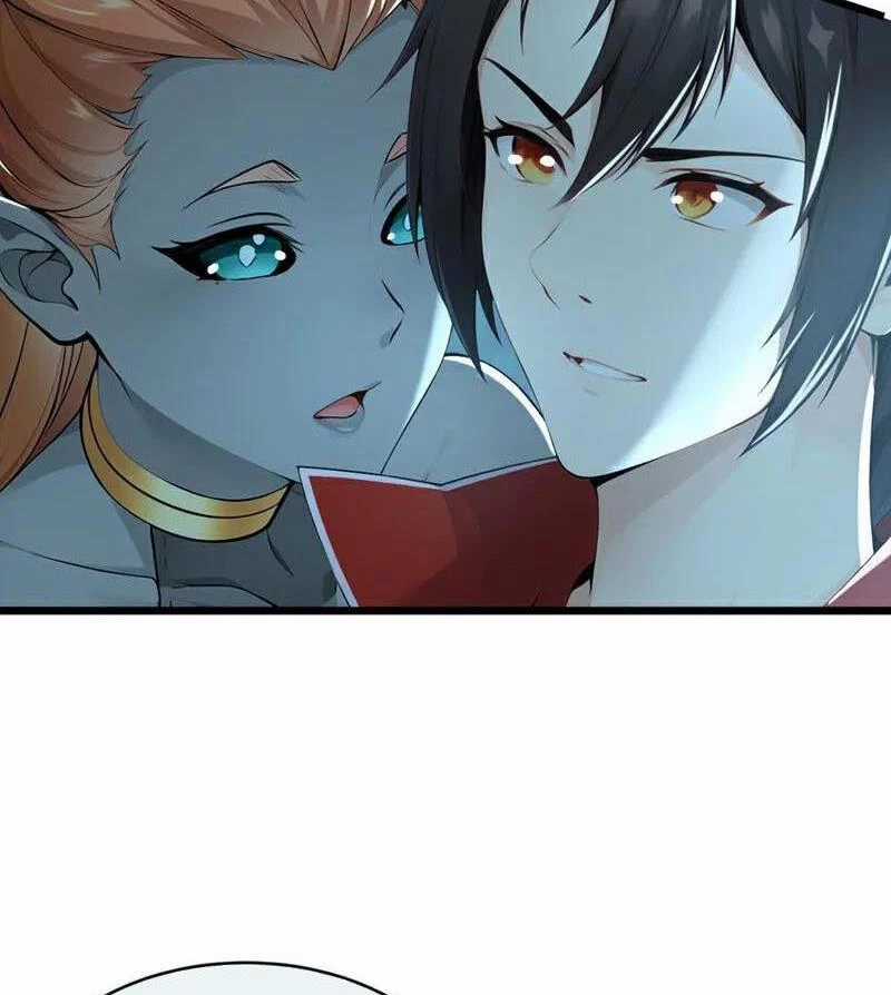 Tuyệt Thế Đan Thần - Chapter 201 - Trang 3