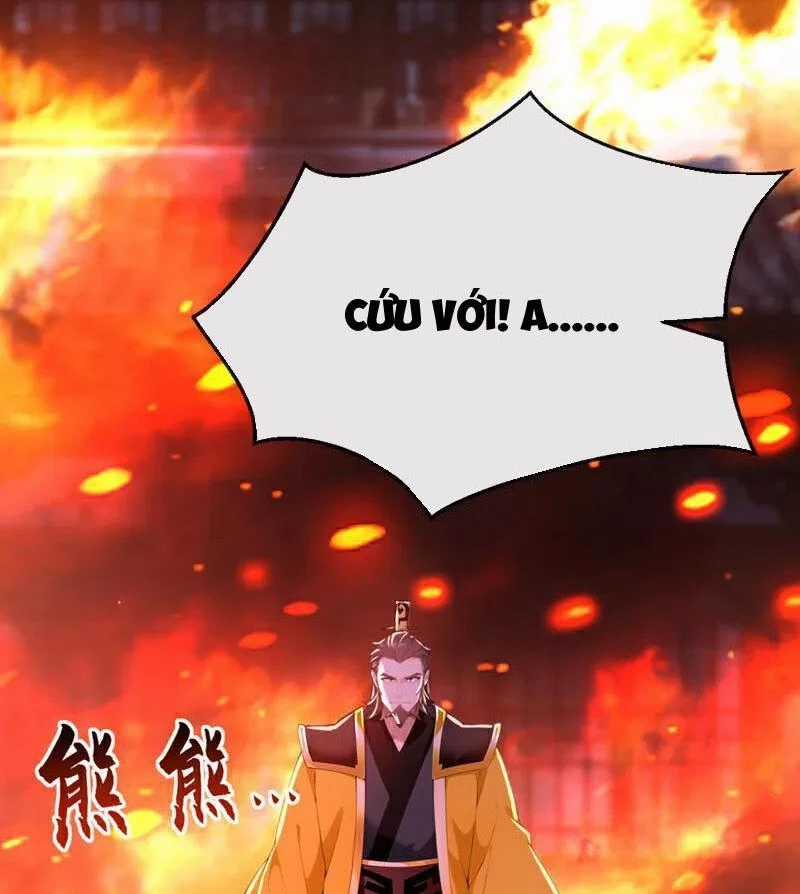 Tuyệt Thế Đan Thần - Chapter 201 - Trang 23