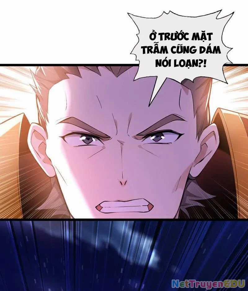 Tuyệt Thế Đan Thần - Chapter 201 - Trang 28