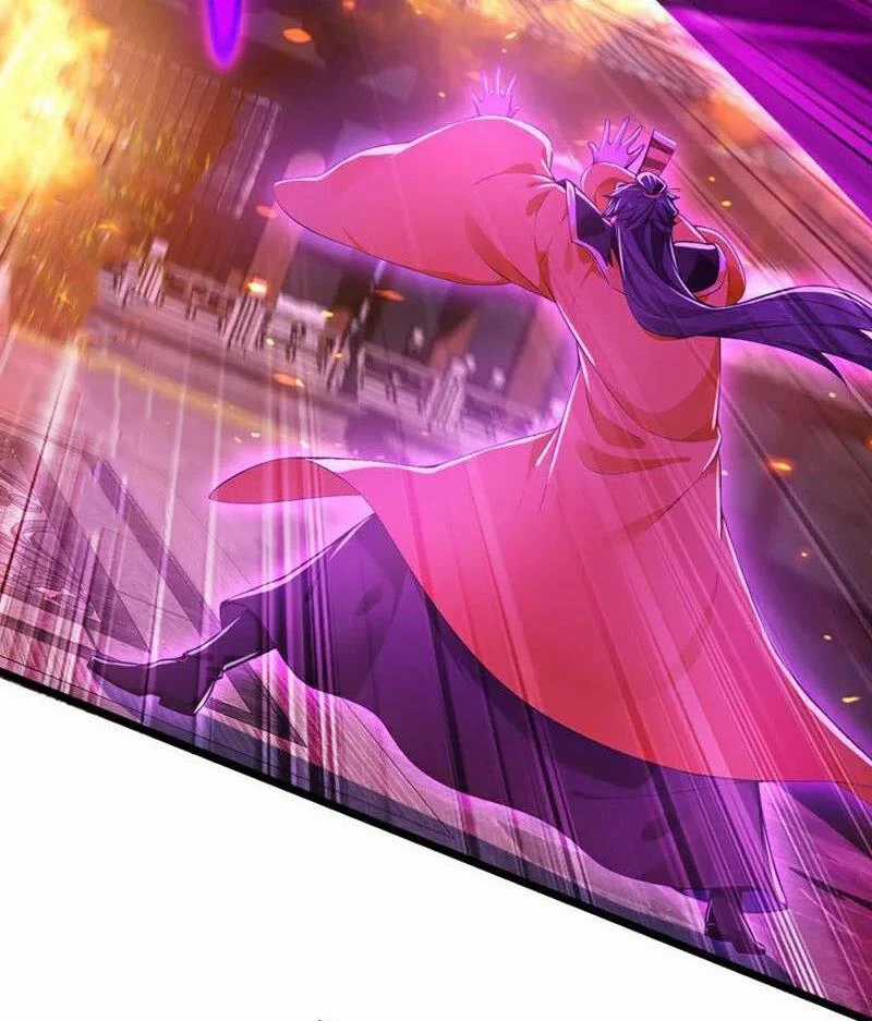 Tuyệt Thế Đan Thần - Chapter 201 - Trang 30