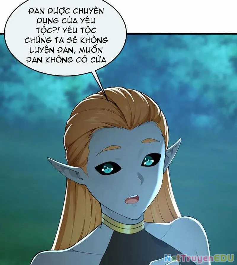 Tuyệt Thế Đan Thần - Chapter 201 - Trang 4