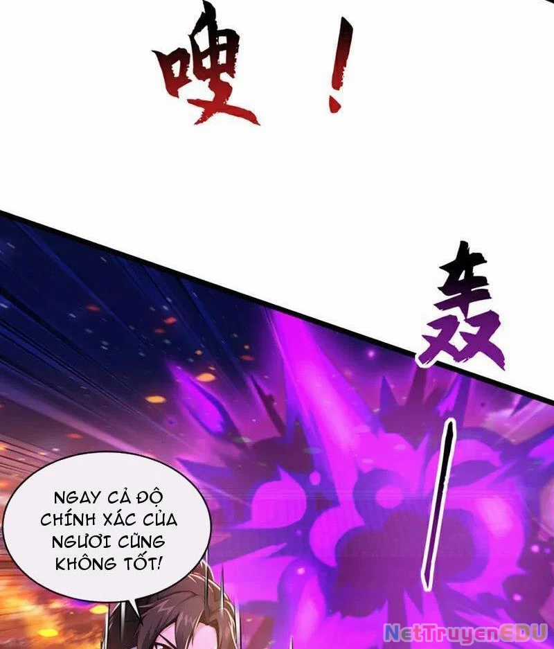 Tuyệt Thế Đan Thần - Chapter 201 - Trang 31