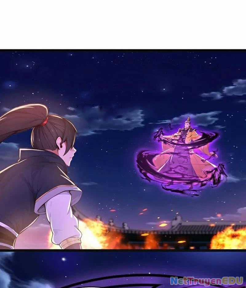 Tuyệt Thế Đan Thần - Chapter 201 - Trang 33