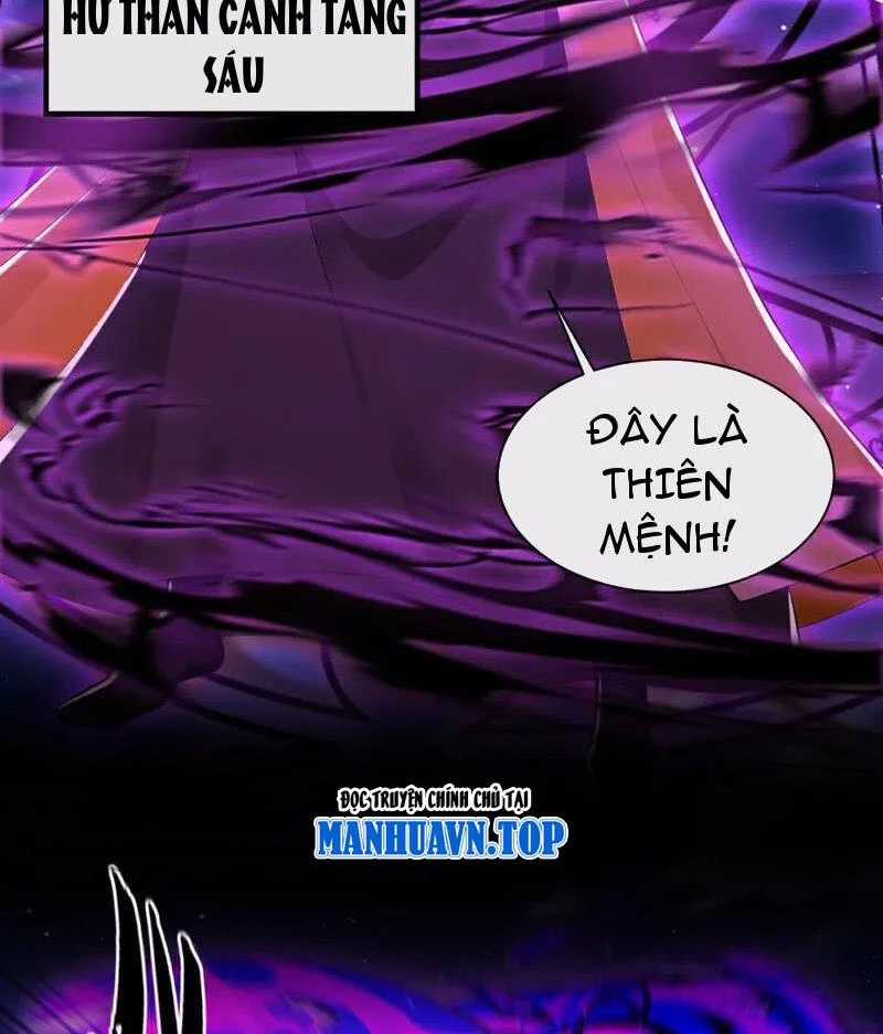 Tuyệt Thế Đan Thần - Chapter 201 - Trang 35