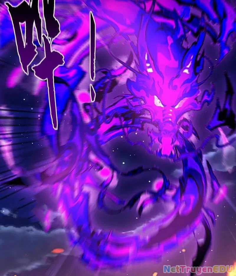 Tuyệt Thế Đan Thần - Chapter 201 - Trang 36