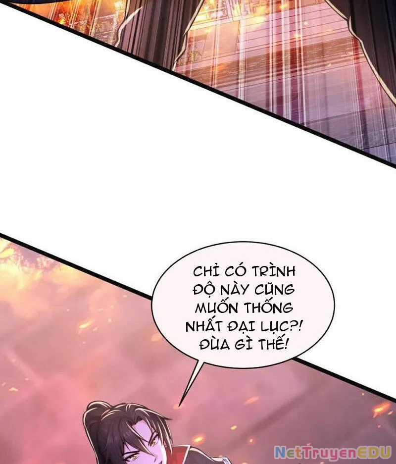 Tuyệt Thế Đan Thần - Chapter 201 - Trang 38