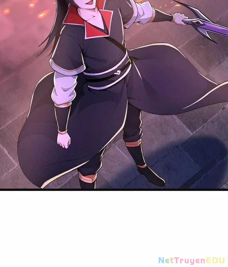 Tuyệt Thế Đan Thần - Chapter 201 - Trang 39