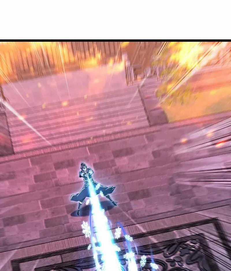 Tuyệt Thế Đan Thần - Chapter 201 - Trang 40