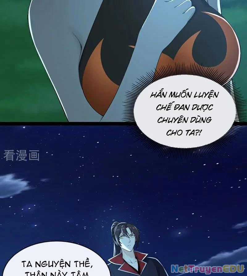 Tuyệt Thế Đan Thần - Chapter 201 - Trang 5