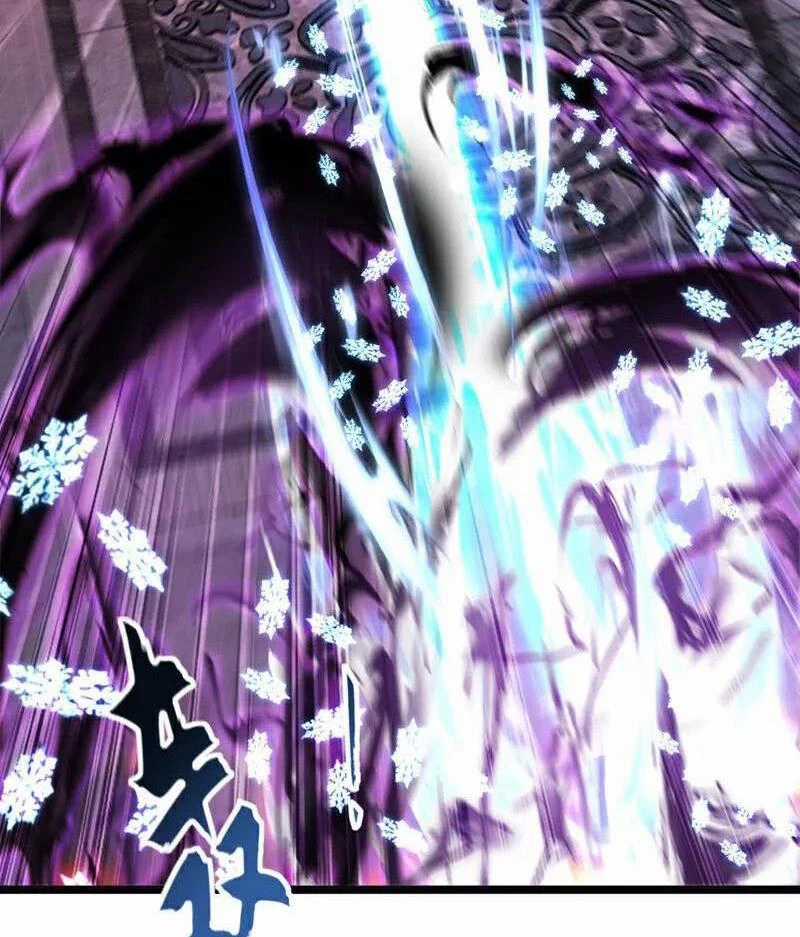 Tuyệt Thế Đan Thần - Chapter 201 - Trang 41