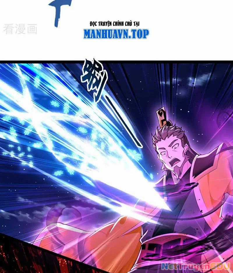 Tuyệt Thế Đan Thần - Chapter 201 - Trang 42