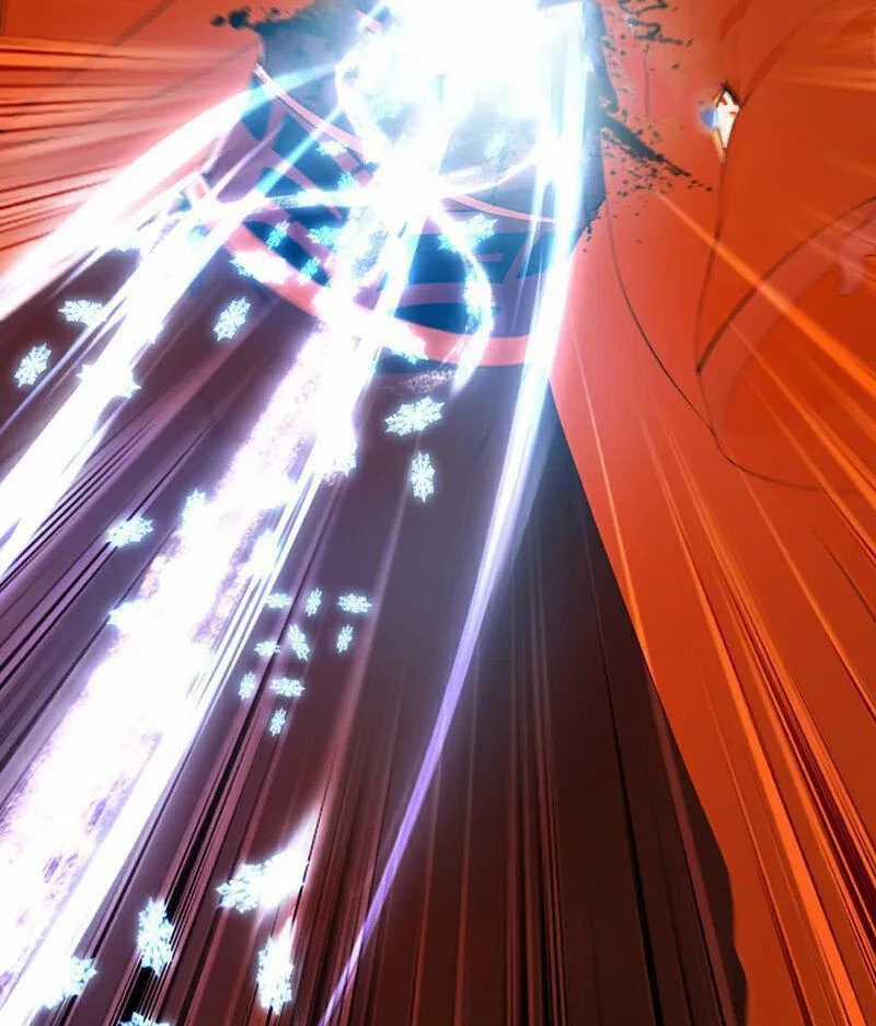 Tuyệt Thế Đan Thần - Chapter 201 - Trang 44