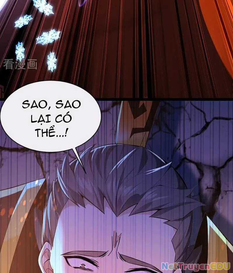 Tuyệt Thế Đan Thần - Chapter 201 - Trang 45