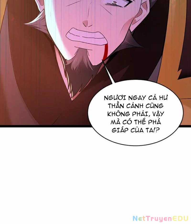 Tuyệt Thế Đan Thần - Chapter 201 - Trang 46