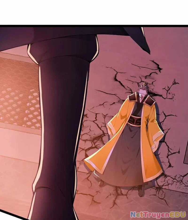 Tuyệt Thế Đan Thần - Chapter 201 - Trang 47