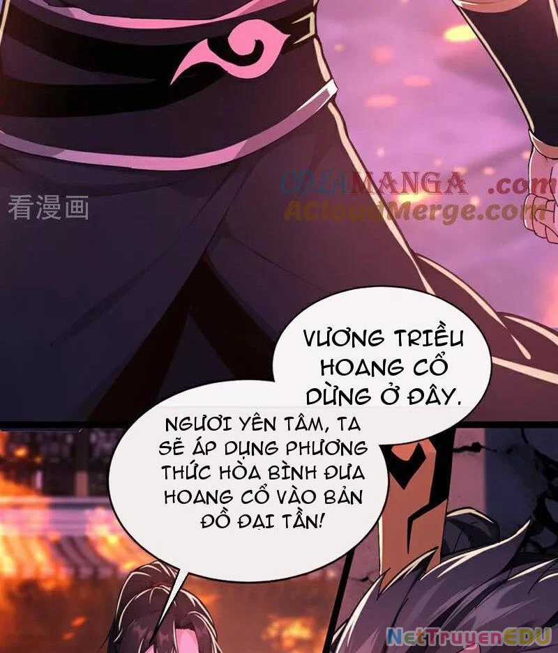 Tuyệt Thế Đan Thần - Chapter 201 - Trang 50