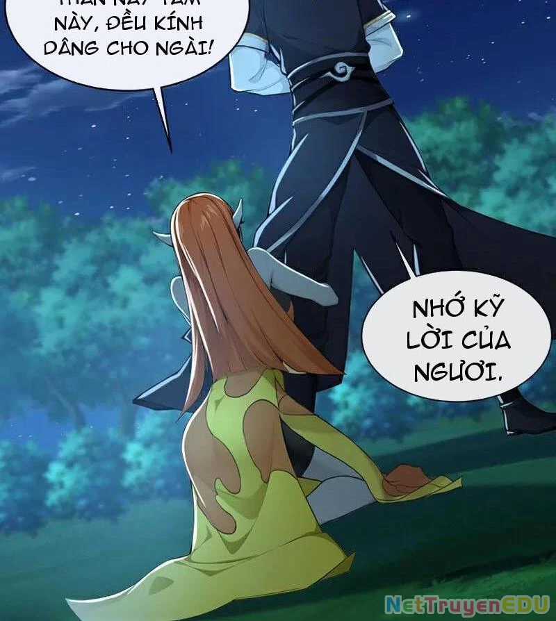 Tuyệt Thế Đan Thần - Chapter 201 - Trang 6