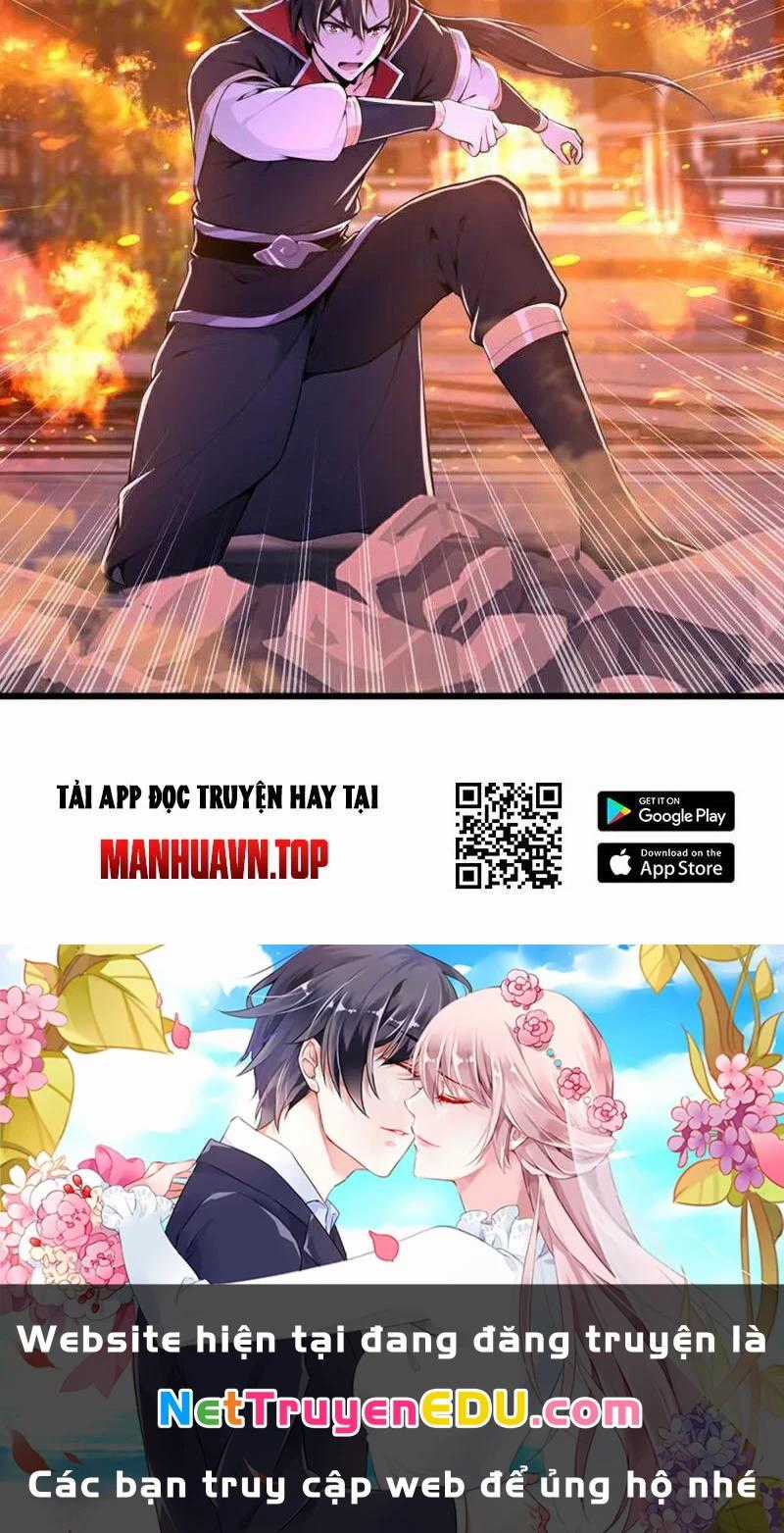 Tuyệt Thế Đan Thần - Chapter 201 - Trang 54