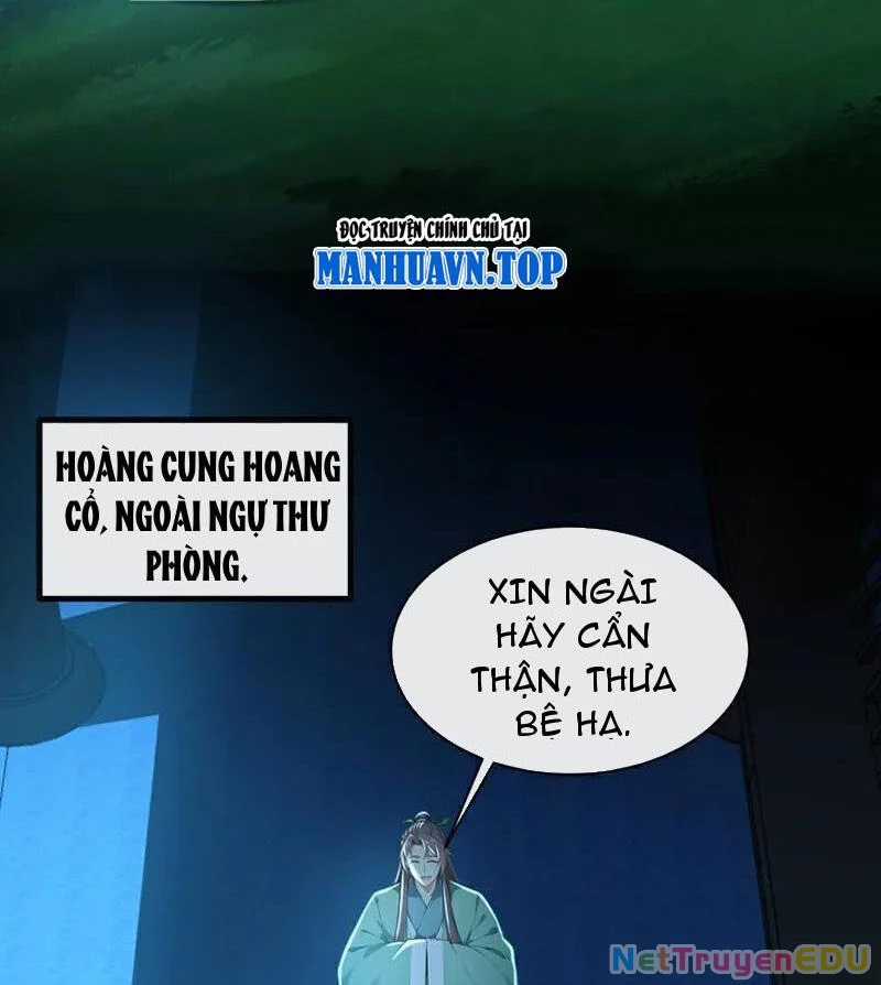 Tuyệt Thế Đan Thần - Chapter 201 - Trang 7