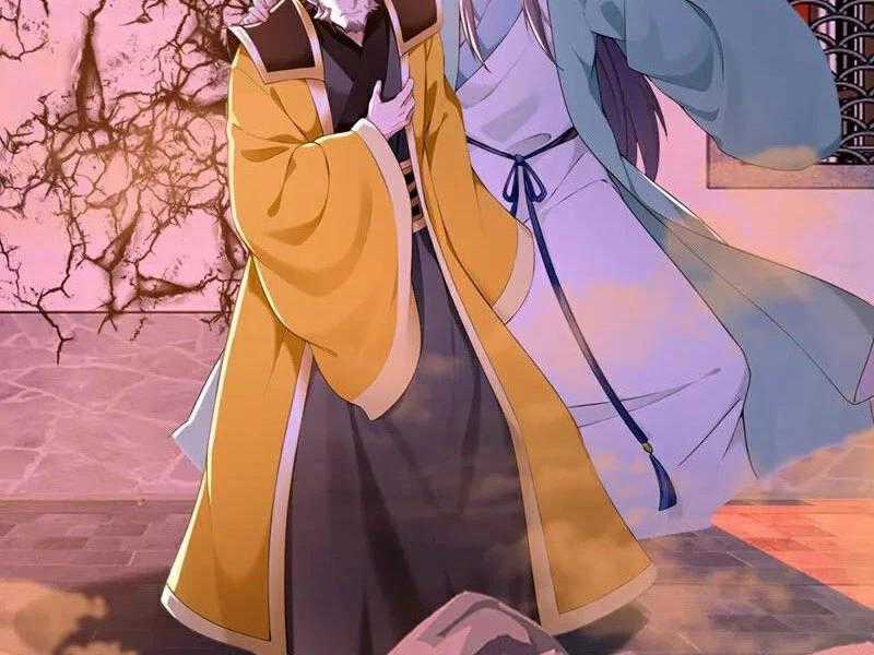 Tuyệt Thế Đan Thần - Chapter 202 - Trang 2